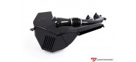 Unitronic Carbon Fiber Intake System With Turbo Inlet for B9 RS4/RS5 2.9TFSI